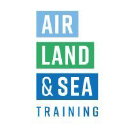 Air Land & Sea Training