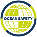 Ocean Safety Ltd