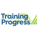 Training Progress logo
