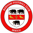 Barham Football Club