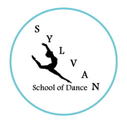 Sylvan School Of Dance