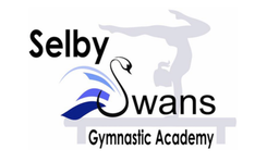 Selby Swans Gymnastic Academy