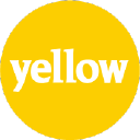 Yellow Coaching