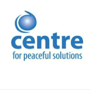 Peaceful Solutions Mediation Service