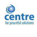 Peaceful Solutions Mediation Service logo
