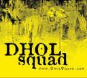 Dhol Squad