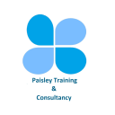 paisleytrainingandconsultancy.com