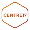 The CentrE17