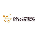 Scotch Whisky Experience logo
