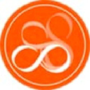 Ashtanga Yoga Manchester logo