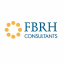 FBRH Consultants logo
