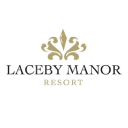 Laceby Manor Resort