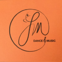 Jmc Dance & Music logo