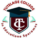 Tutelage College Ltd. logo
