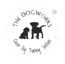 The Dogworks - Canine Education & Wellbeing Centre