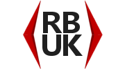 Rebreathers Uk logo