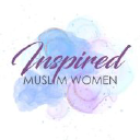 Inspired Muslim Women