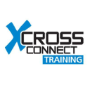 Crossconnect Training