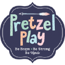 Pretzel Play