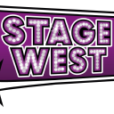 Stage West