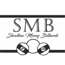 Smb London Pool