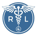 Recovery4Life logo