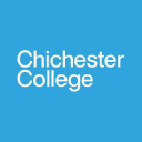 Chichester Language College logo