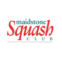 Maidstone Squash Club