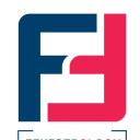 Fenestrology logo