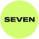 Seven Coaching logo