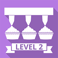 Level 2 Food Safety - Manufacturing