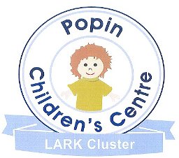 Popin Children's Centre (Lark) 01752 313293