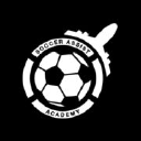 Soccer Assist Academy logo