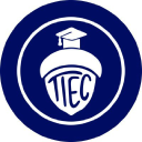 The Independent Education Consultants logo