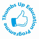 The Thumbs Up Education Programme