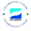 PAM Insight