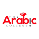 The Arabic College