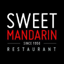 Sweet Mandarin Cookery School