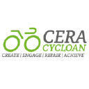 Ceracycloan logo