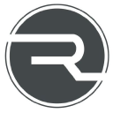 Reform Fitness logo