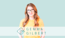 Gemma Gilbert logo