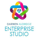 Darwen Aldridge Enterprise Studio