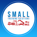 Small Training Solutions