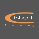 Cnet Training
