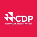 CDP Worldwide (Europe) logo
