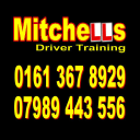 Mitchell'S School Of Motoring