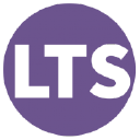Languages Tutor Somerset logo