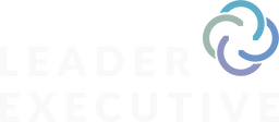 The Leader Insights Series Podcast