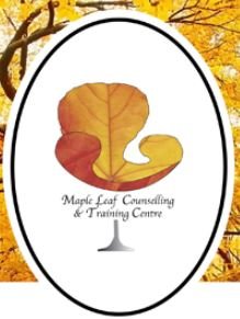 Maple Leaf Counselling And Training Centre