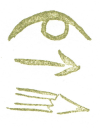 Eye To Pencil logo
